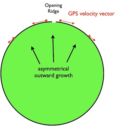 GPS-horizontal.jpg